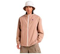 Flotte - Veste imperméable ultra-light - Passy Sahara - Taille M - Beige Beige M