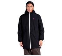 Flotte - Pompidou Ombre - L - Blouson Street