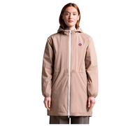 Flotte - Pompidou Sahara - XS - Blouson Street