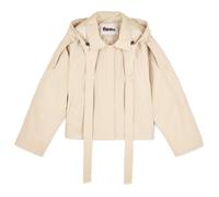 Flotte - Tuileries Craie - S - Blouson Street