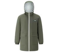 Flotte - Varennes Ombre Kaki - L - Blouson Street