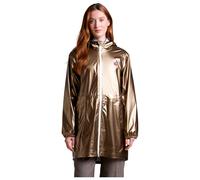 Flotte - Versailles Gold Gold - XS - Blouson Street