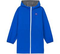 Flotte - Veste imperméable légère - Amelot Bleu Roi - Taille M Bleu M