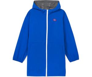 Flotte - Veste imperméable légère - Amelot Bleu Roi - Taille XL Bleu XL