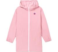 Flotte - Amelot Bonbon - S - Blouson Street