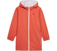 Flotte - Veste imperméable légère - Amelot Ginger - Taille L - Orange Orange L