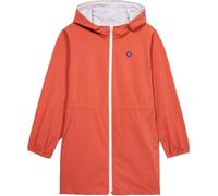 Flotte - Veste imperméable légère - Amelot Ginger - Taille M - Orange Orange M