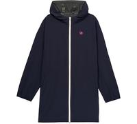 Flotte - Veste imperméable légère - Amelot Indigo - Taille XL - Navy Navy XL