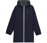 Flotte - Veste imperméable légère - Amelot Indigo - Taille XS - Navy Navy XS