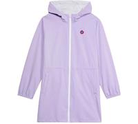 Flotte - Veste imperméable légère - Amelot Lilas - Taille L - Violet Violet L