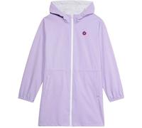 Flotte - Veste imperméable légère - Amelot Lilas - Taille S - Violet Violet S