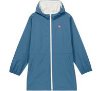 Flotte - Veste imperméable légère - Amelot Orage - Taille M - Bleu Bleu M