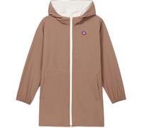 Flotte - Veste imperméable légère - Amelot Sahara - Taille M - Beige Beige M