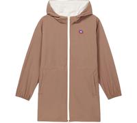 Flotte - Veste imperméable légère - Amelot Sahara - Taille XL - Beige Beige XL