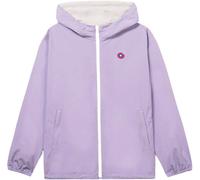 Flotte - Veste imperméable légère - Passy Lilas - Taille L - Violet Violet L