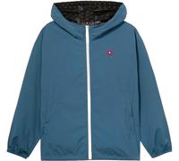 Flotte - Veste imperméable légère - Passy Orage - Taille M - Bleu Bleu M