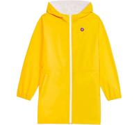 Flotte - Veste imperméable ultra-légère - Amelot Citron - Taille L - Jaune Jaune L