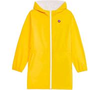 Flotte - Veste imperméable ultra-légère - Amelot Citron - Taille S - Jaune Jaune S