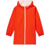 Flotte - Veste imperméable ultra-légère - Amelot Rouge - Taille XL Rouge XL