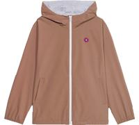 Flotte - Veste imperméable ultra-light - Passy Sahara - Taille L - Beige Beige L