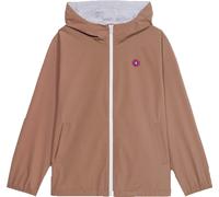 Flotte - Veste imperméable ultra-light - Passy Sahara - Taille S - Beige Beige S