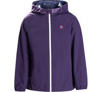 Flotte - Veste légère imperméable - Passy Aubergine - Taille XS - Violet Violet XS