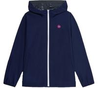 Flotte - Veste légère imperméable - Passy Indigo - Taille S - Bleu Bleu S