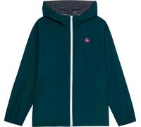 Flotte - Veste légère imperméable - Passy Sapin - Taille L - Vert Vert L