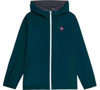 Vêtements FLOTTE Passy classique - Unisexe W pour Accessoires M