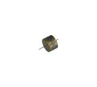 Flotteur 17mm pour carburateur 1/17/37
