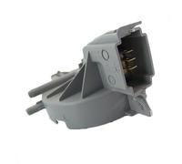 Flotteur (256931-15424) Lave-vaisselle (1888100100 BEKO FAR CONTINENTAL EDISON SELECLINE BLUESKY BLOMBERG LISTO OCEANIC ALTUS ARDEM AYA PROLINE GRUNDIG FUNIX SABA UNIC LINE UNICLINE)