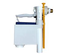 Flotteur 3/8 pour cassettes encastrées Valsir Angel et Rios VS0820236