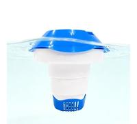 Flotteur à chlore Support pour Pastilles de 12,7 cm pour Spa