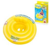 Flotteur ABC 69 cm G