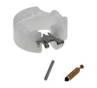 Flotteur/aiguille de valve/pHBN 12 stylo dellorto carburateur