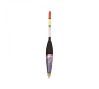 Flotteur Anglais Waterqueen Inm Picollo - Taille 7+1 G Violet