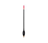 Flotteur Anglaise WaterQueen Brighton Noir 6+2 g