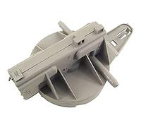 Flotteur Anti Debordement Pour Lave Vaisselle - 32x2328