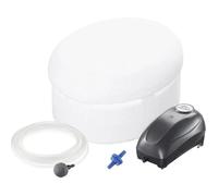 Flotteur Antigel (L X H) 250 Mm X 150 Mm Pontec 57685 1 Pc(S) Multicolore