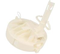 Flotteur aquastop 480140102386 pour Lave vaisselle BAUKNECHT, KITCHENAID, LADEN, WHIRLPOOL