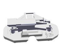 Interrupteur flotteur d'origine Lave-vaisselle 140000565048 AEG Lave-vaisselle 140000565048 AEG