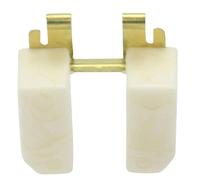 Flotteur Bing carburateur pour Puch Maxi P 1 2 Plus Racing Super Maxi X 30 50 MV X50-3 X50-4 Turbosport