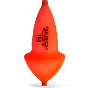Flotteur Black Cat Mushroom U-Float Orange 10 g