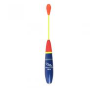 Flotteur Bombette Waterqueen Bombarde Distanz - Taille 15 G Bleu