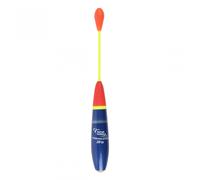 Flotteur Bombette Waterqueen Bombarde Distanz - Taille 20 G Bleu