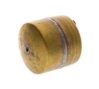 Flotteur BVF carburateur, Ø 32 mm - pour RT125, RM150