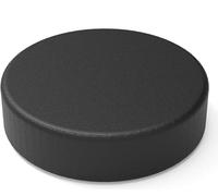 Flotteur Capteur magnétique pour réservoir d'eau compatible Tassimo Happy My Way Style TAS1202 TAS163E.