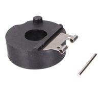 Flotteur carburateur 19/20mm pour Kreidler, Zündapp