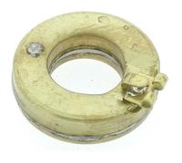 Flotteur carburateur - BRIGGS ET STRATTON - 299707