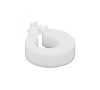 Flotteur Carburateur Gurtner Pour Scooter Peugeot 50 Ludix 752404 20550 Py Pa